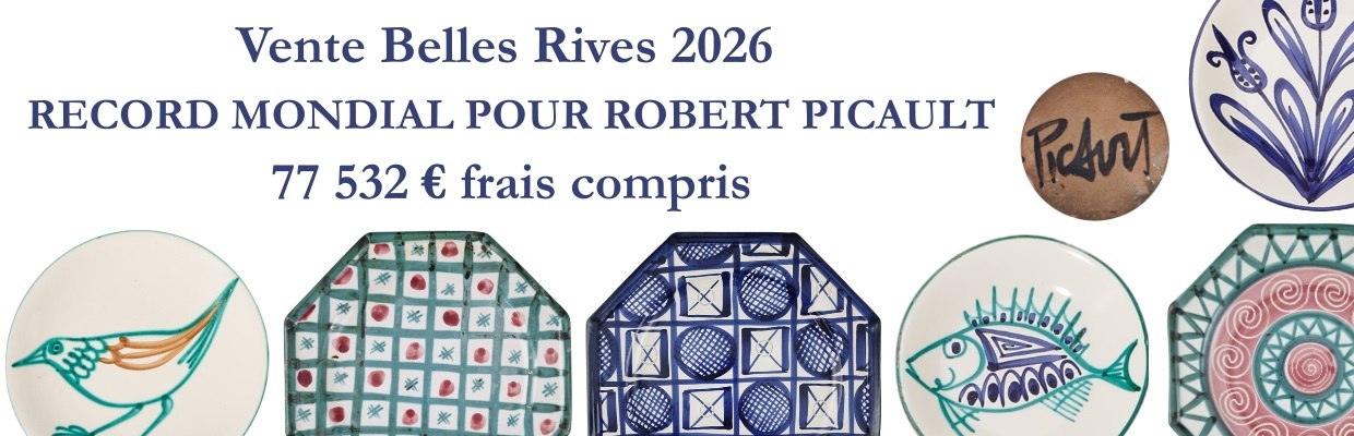 RESULTATS PICAULT BR 2026